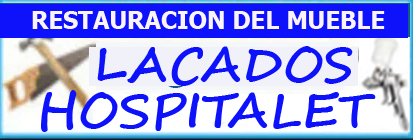 LACADOR HOSPITALET